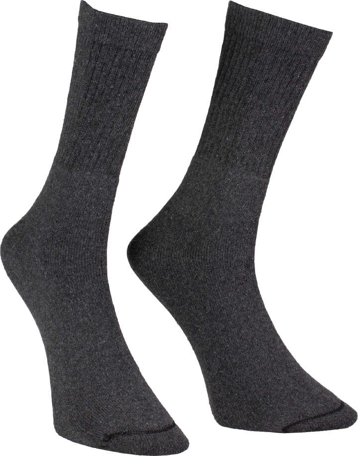 Soxon Socken 5er-Pack